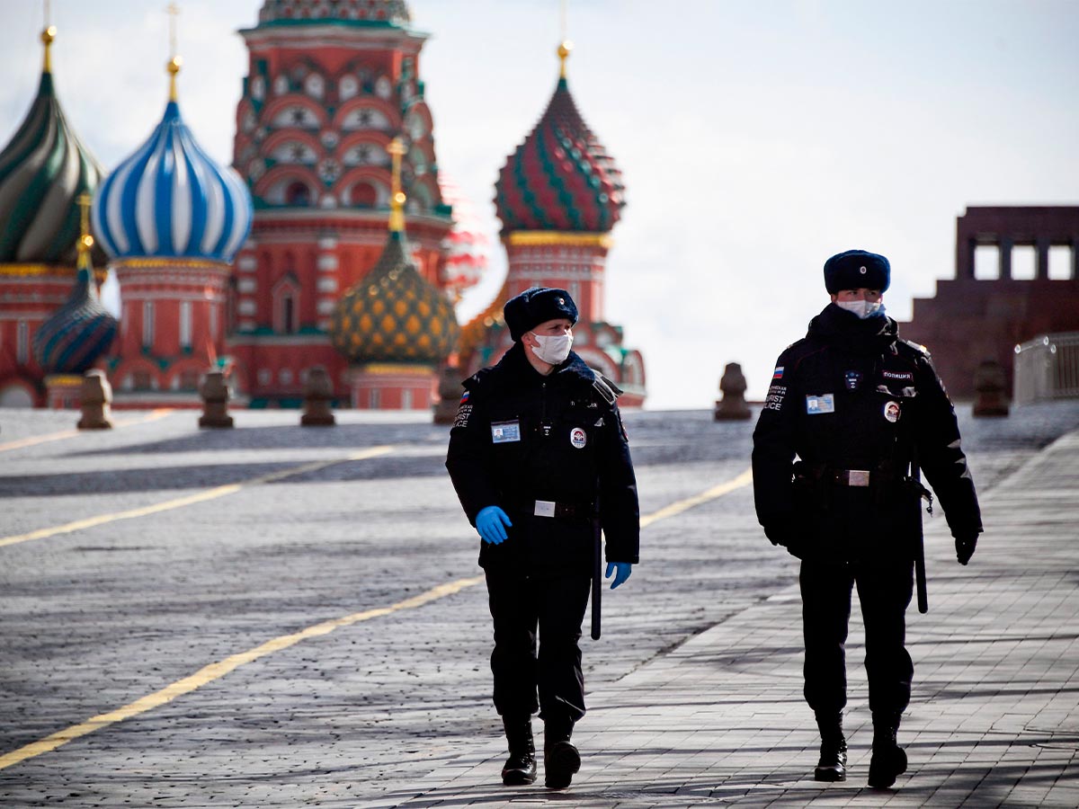 Полиция России фото для презентации.