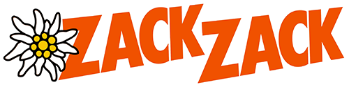 ZackZack-Logo